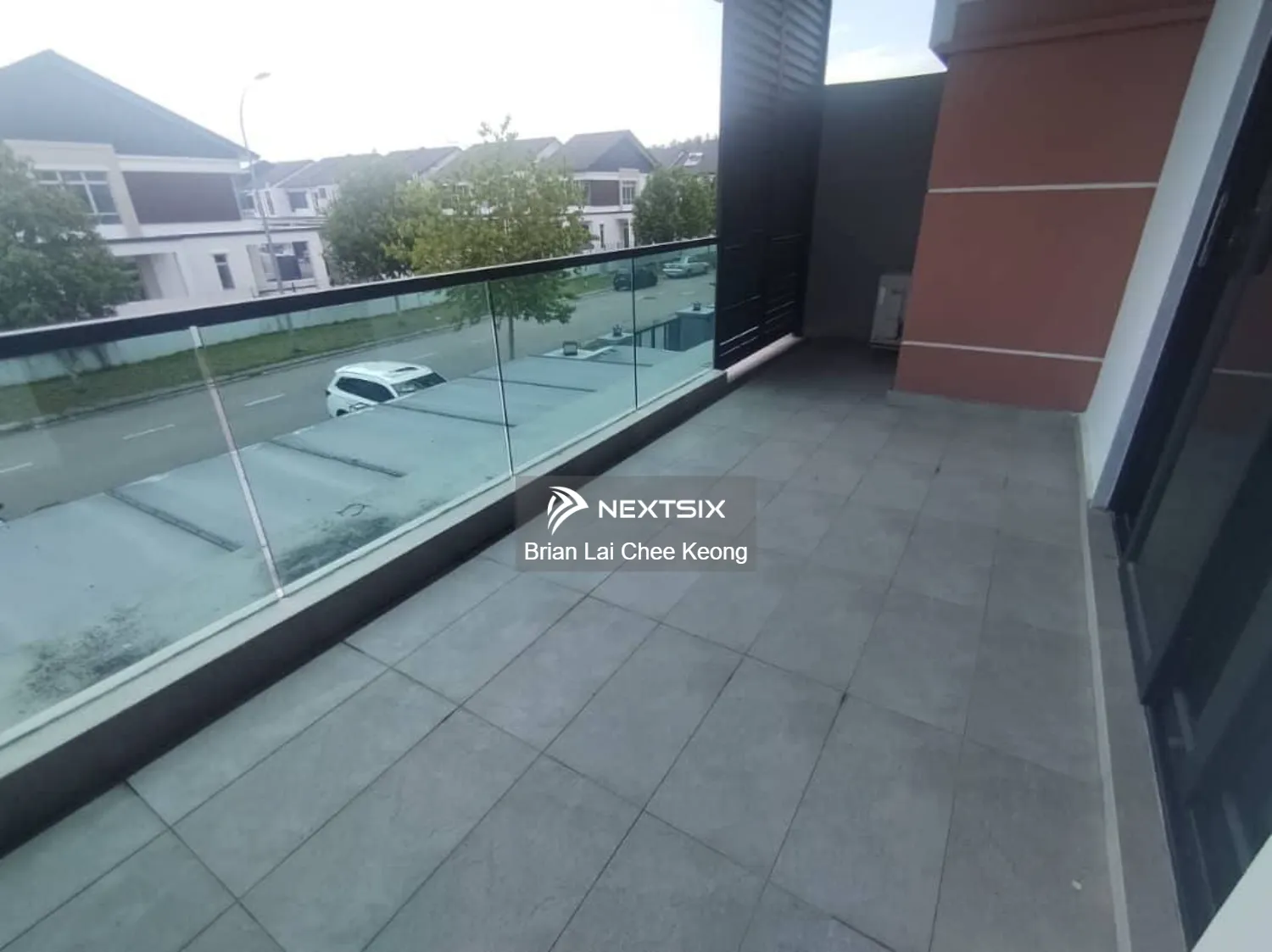 2-sty Terrace/Link House For Sale in Skudai Johor - Image 11