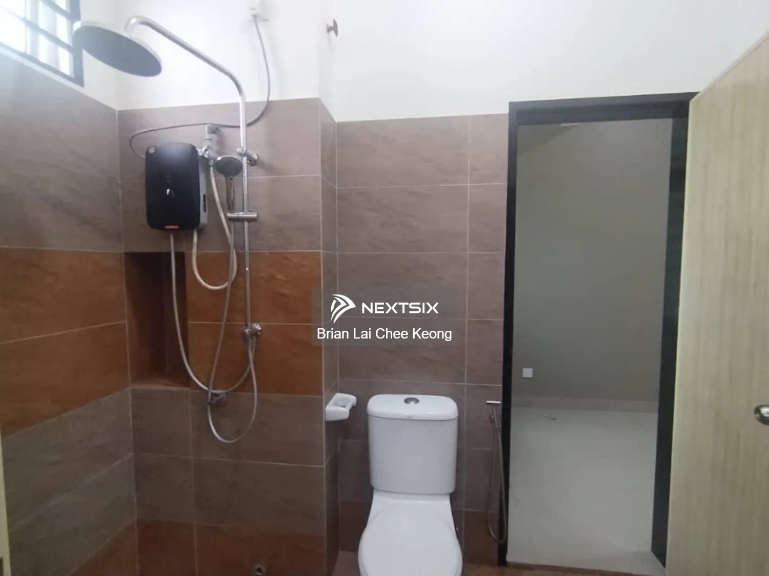2-sty Terrace/Link House For Sale in Skudai Johor - Image 12