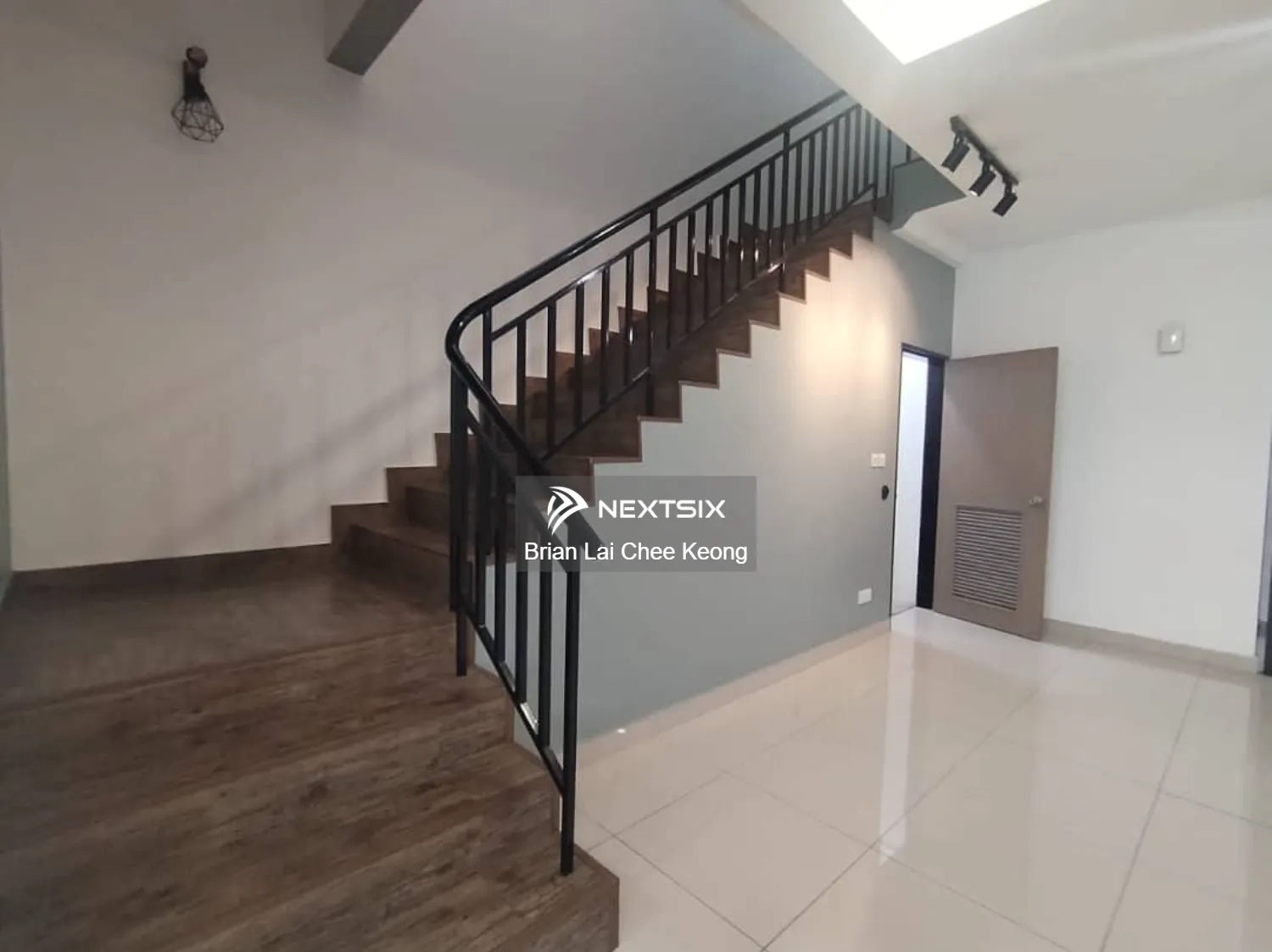 2-sty Terrace/Link House For Sale in Skudai Johor - Image 7