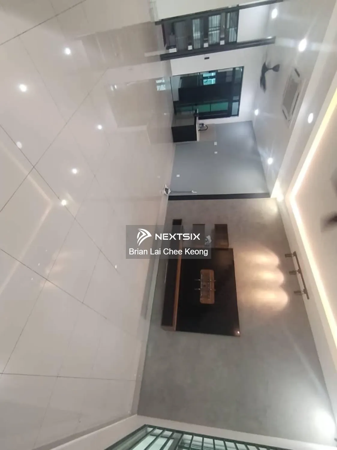 2-sty Terrace/Link House For Sale in Skudai Johor - Image 8