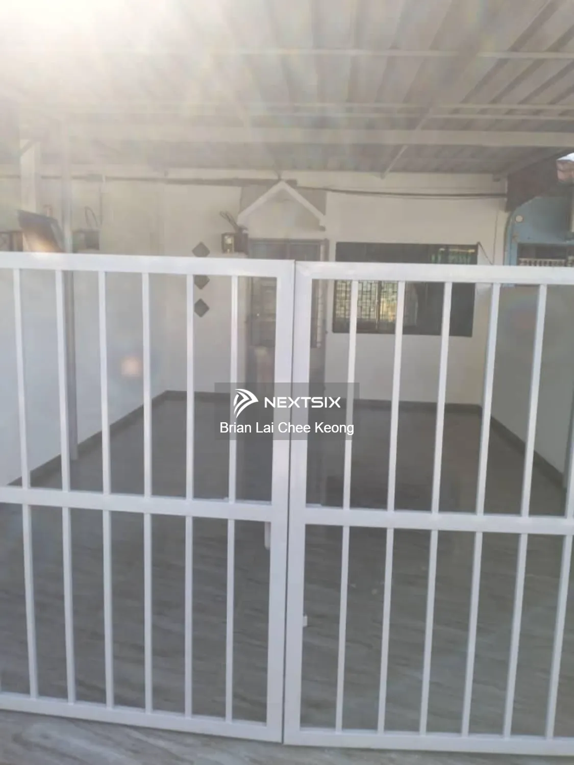 2-sty Terrace/Link House For Sale in Skudai Johor - Image 10