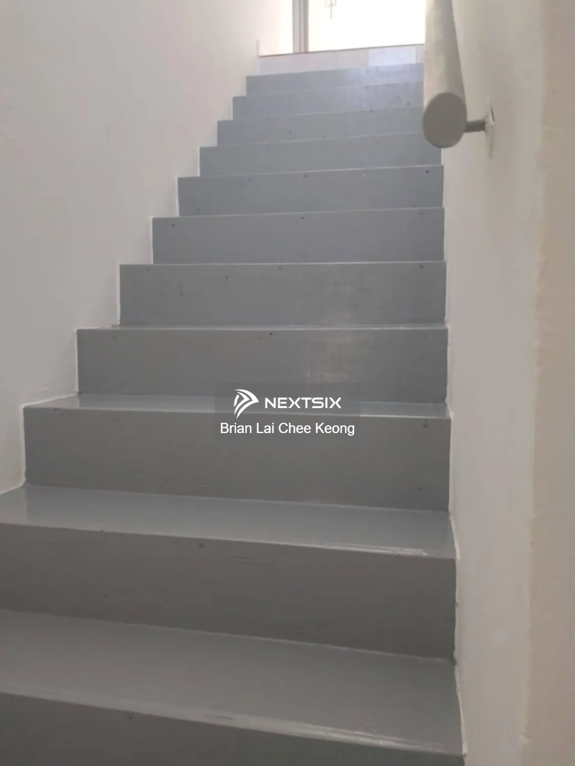 2-sty Terrace/Link House For Sale in Skudai Johor - Image 6