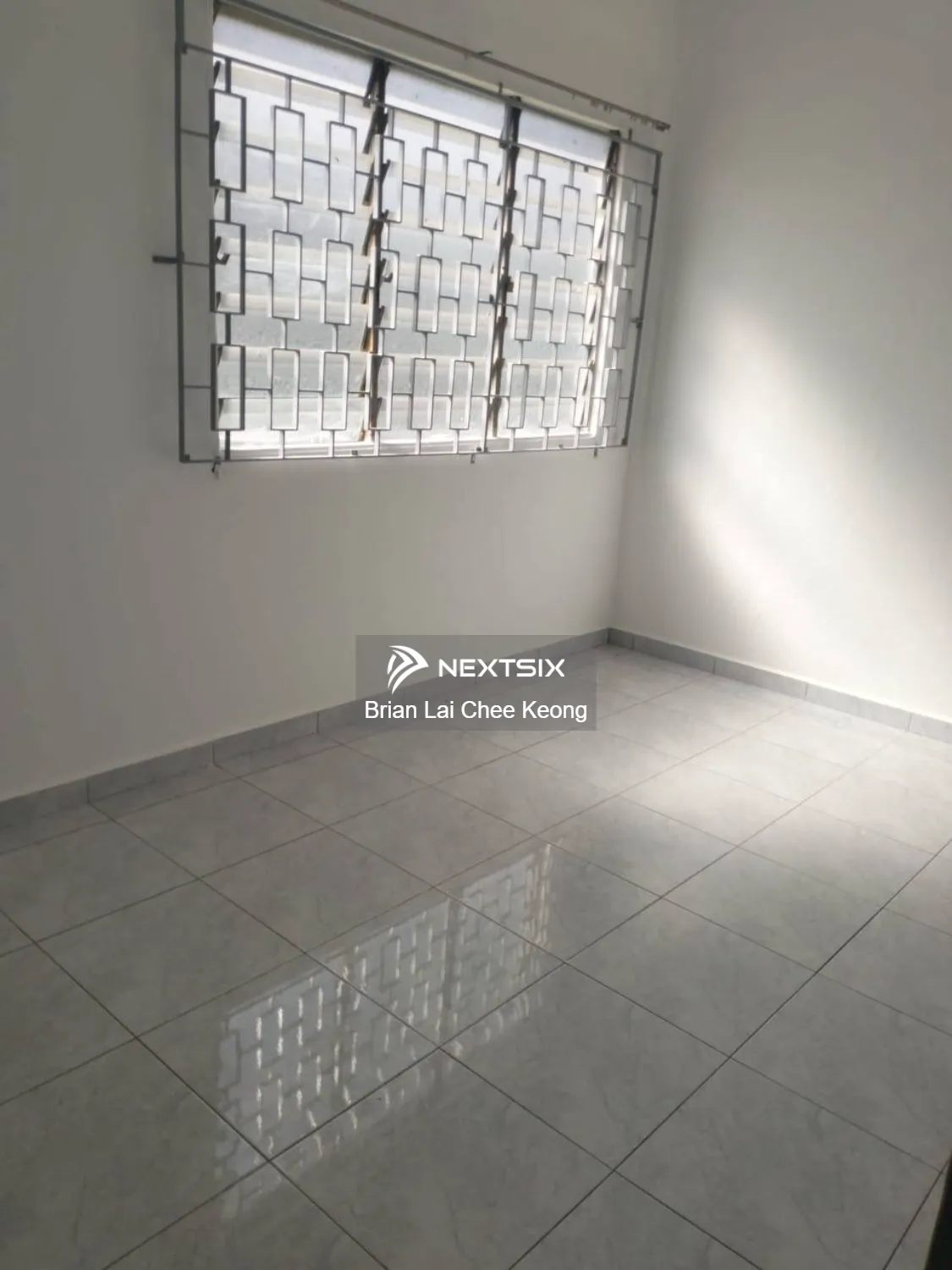 2-sty Terrace/Link House For Sale in Skudai Johor - Image 7