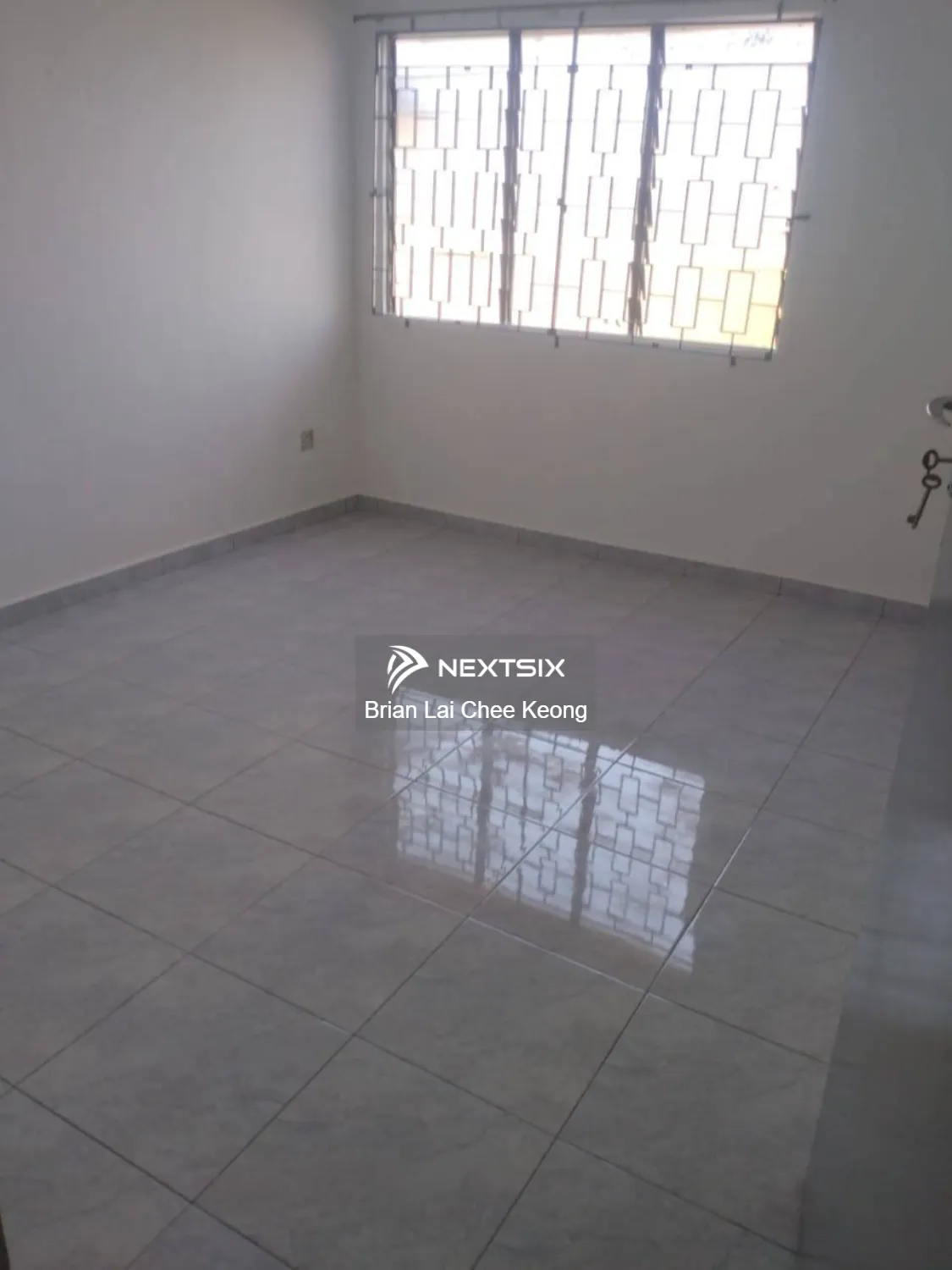 2-sty Terrace/Link House For Sale in Skudai Johor - Image 8
