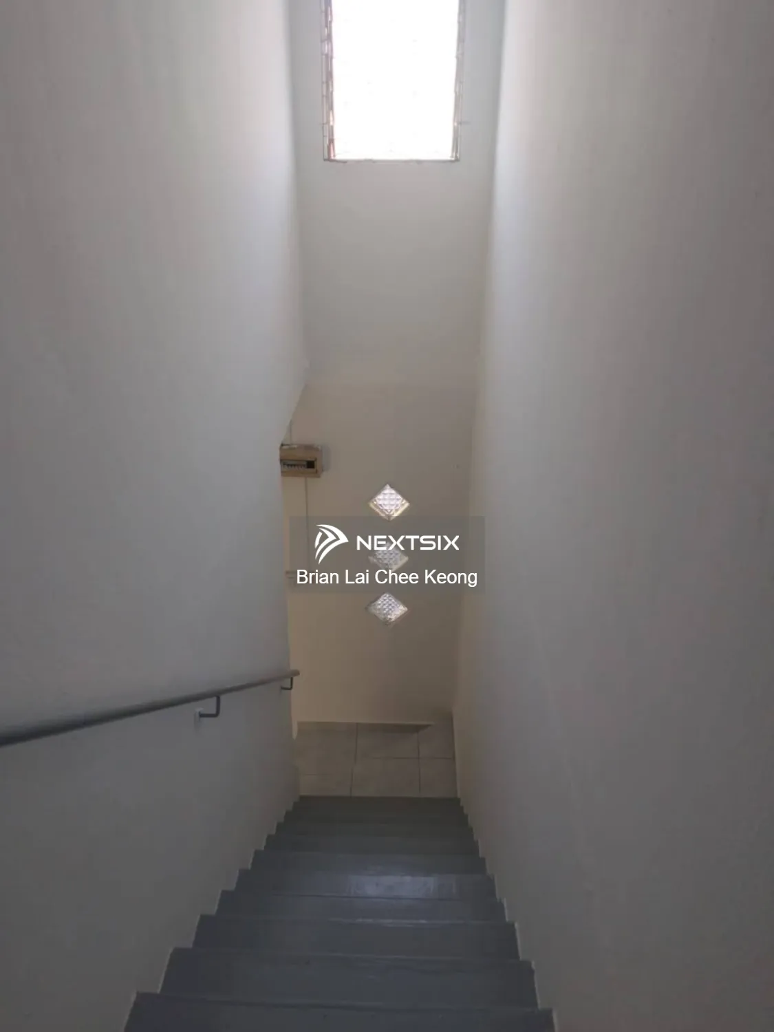 2-sty Terrace/Link House For Sale in Skudai Johor - Image 9