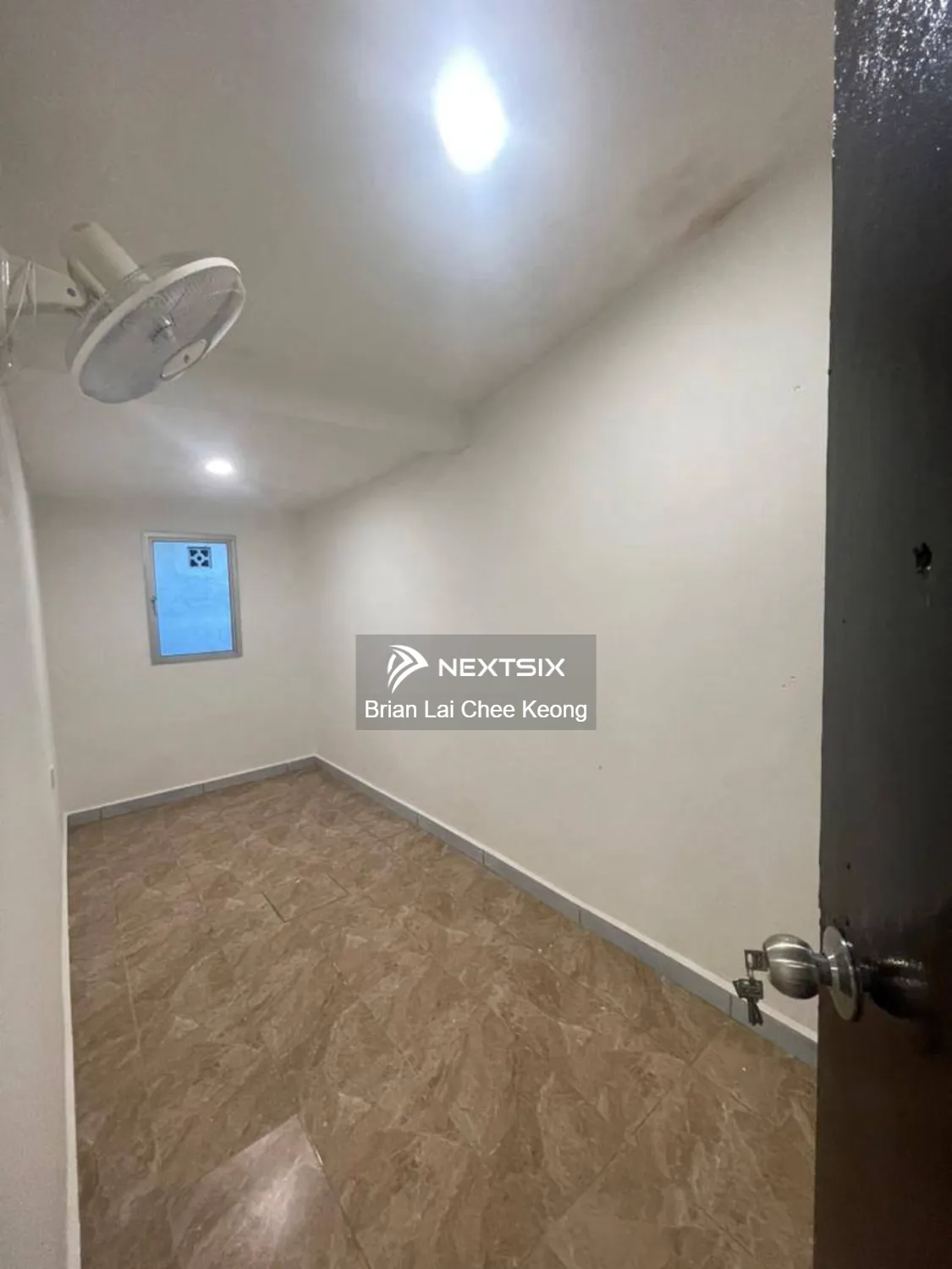 2-sty Terrace/Link House For Sale in Skudai Johor - Image 7