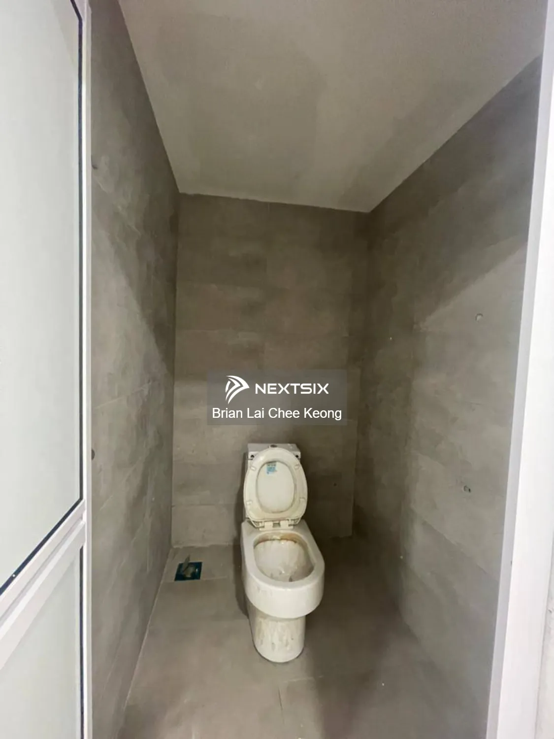 2-sty Terrace/Link House For Sale in Skudai Johor - Image 8