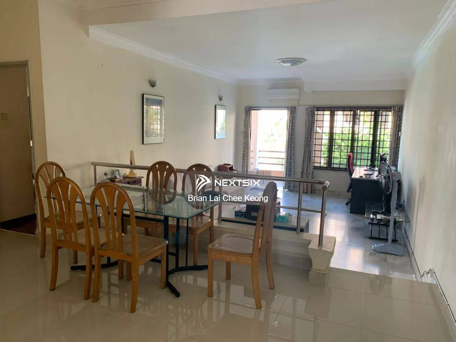 Apartment For Sale in Johor Bahru Johor - Image 5