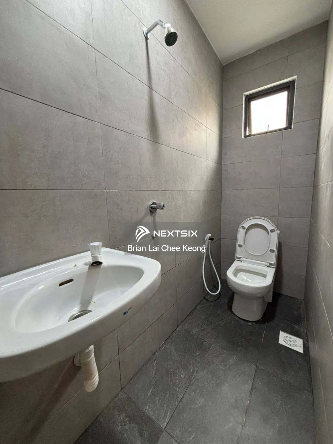 2-sty Terrace/Link House For Sale in Ulu Tiram Johor - Image 12