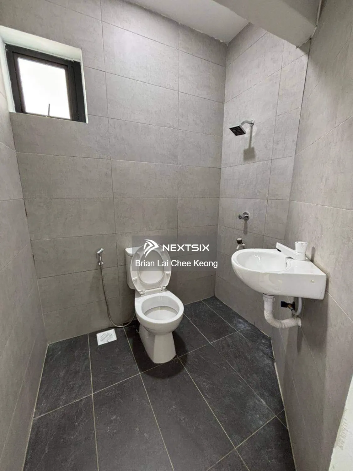 2-sty Terrace/Link House For Sale in Ulu Tiram Johor - Image 13