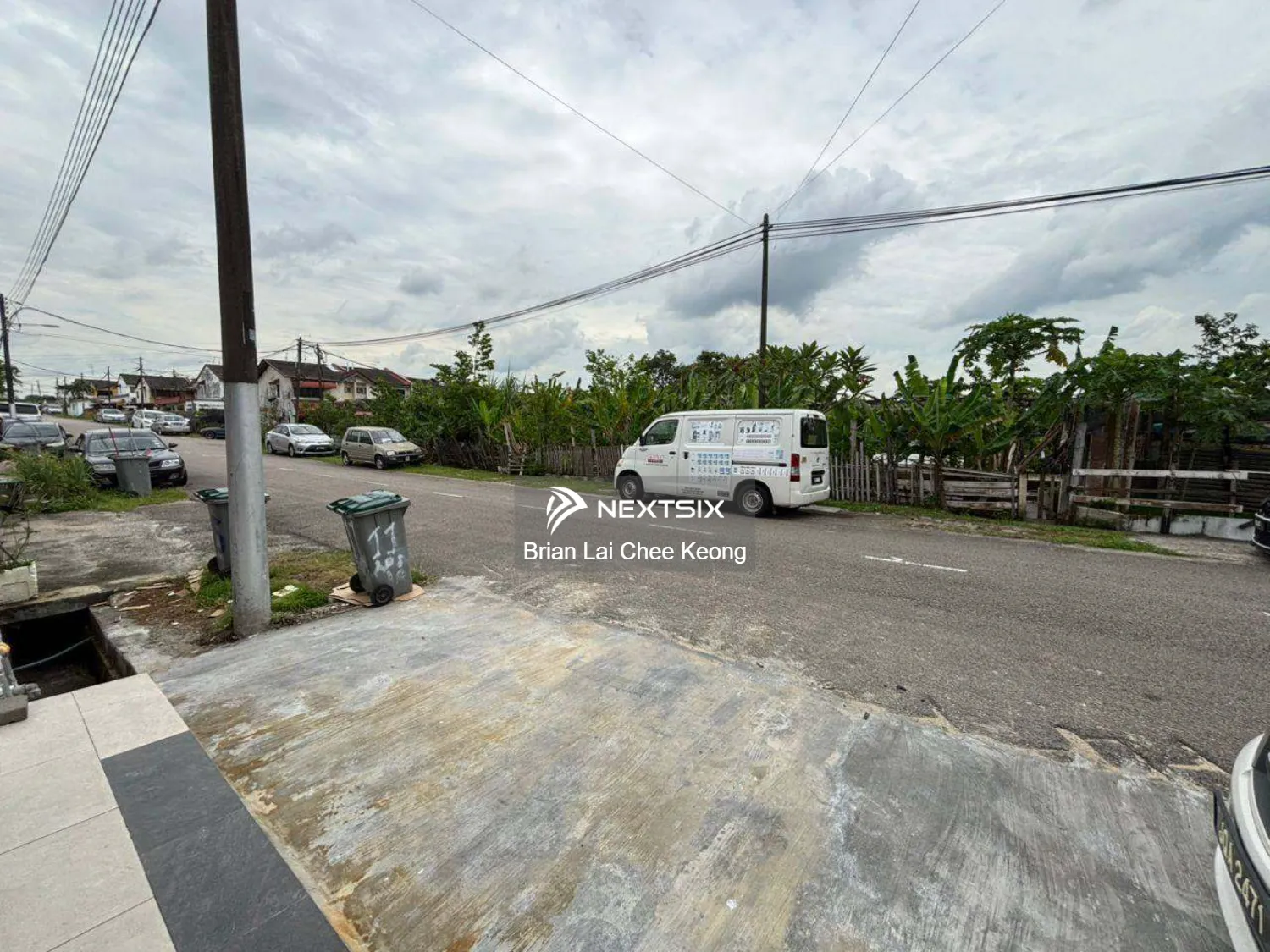 2-sty Terrace/Link House For Sale in Ulu Tiram Johor - Image 15