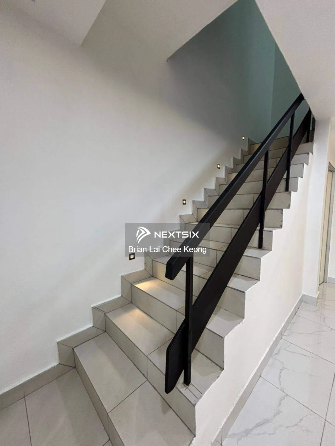 2-sty Terrace/Link House For Sale in Ulu Tiram Johor - Image 7