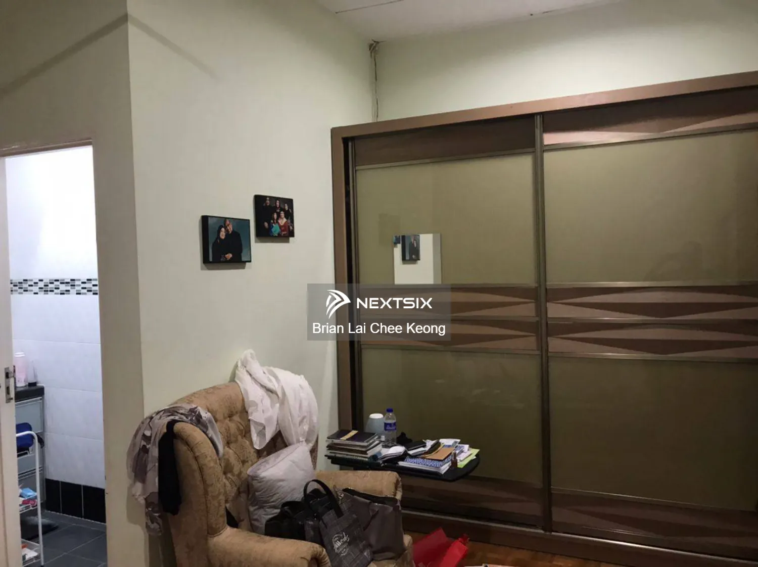 2-sty Terrace/Link House For Sale in Johor Bahru Johor - Image 5
