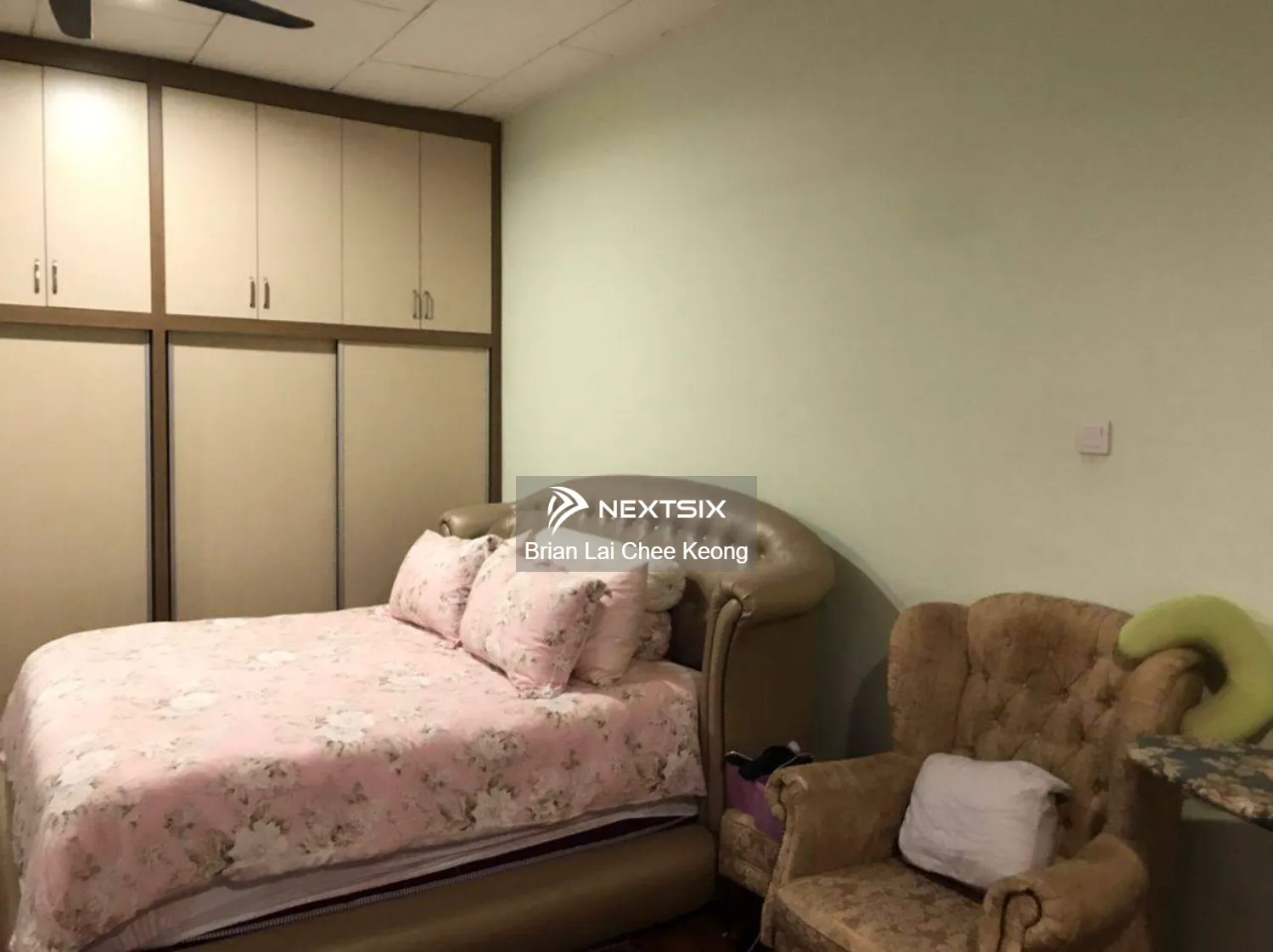 2-sty Terrace/Link House For Sale in Johor Bahru Johor - Image 6