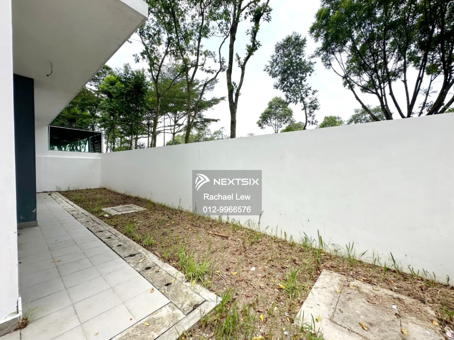 Semi-detached House For Sale in Setia Tropika Johor - Image 13