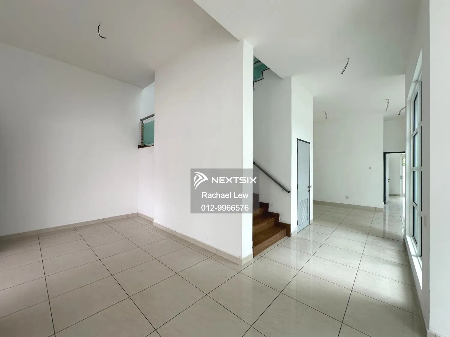 Semi-detached House For Sale in Setia Tropika Johor - Image 16