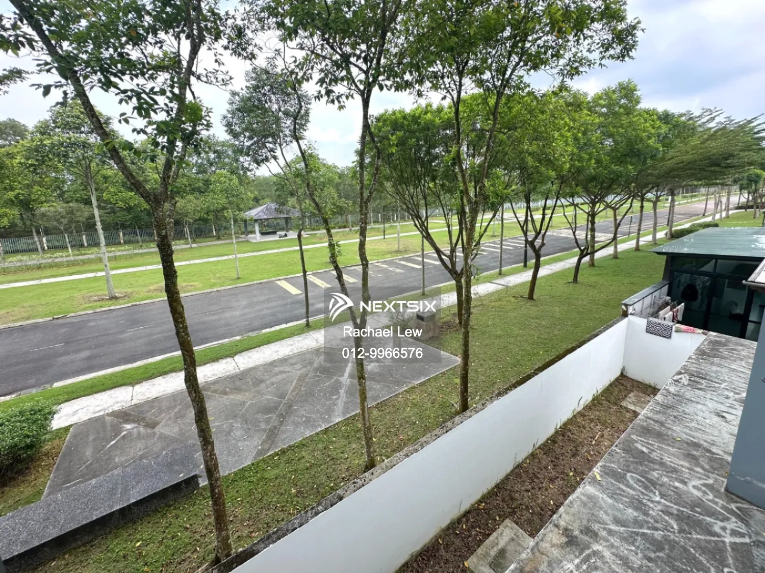 Semi-detached House For Sale in Setia Tropika Johor - Image 5