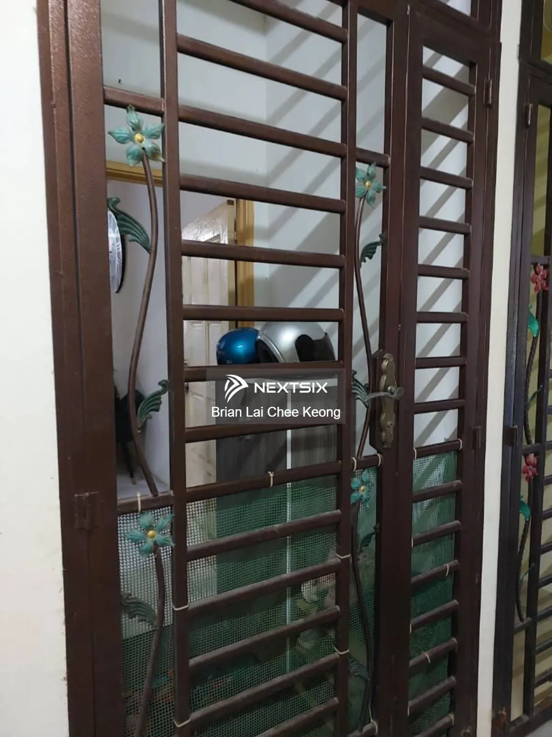 Apartment For Sale in Johor Bahru Johor