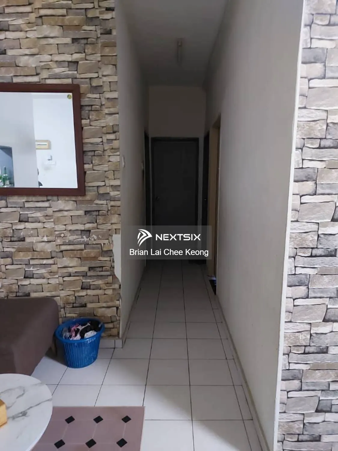 Apartment For Sale in Johor Bahru Johor - Image 5