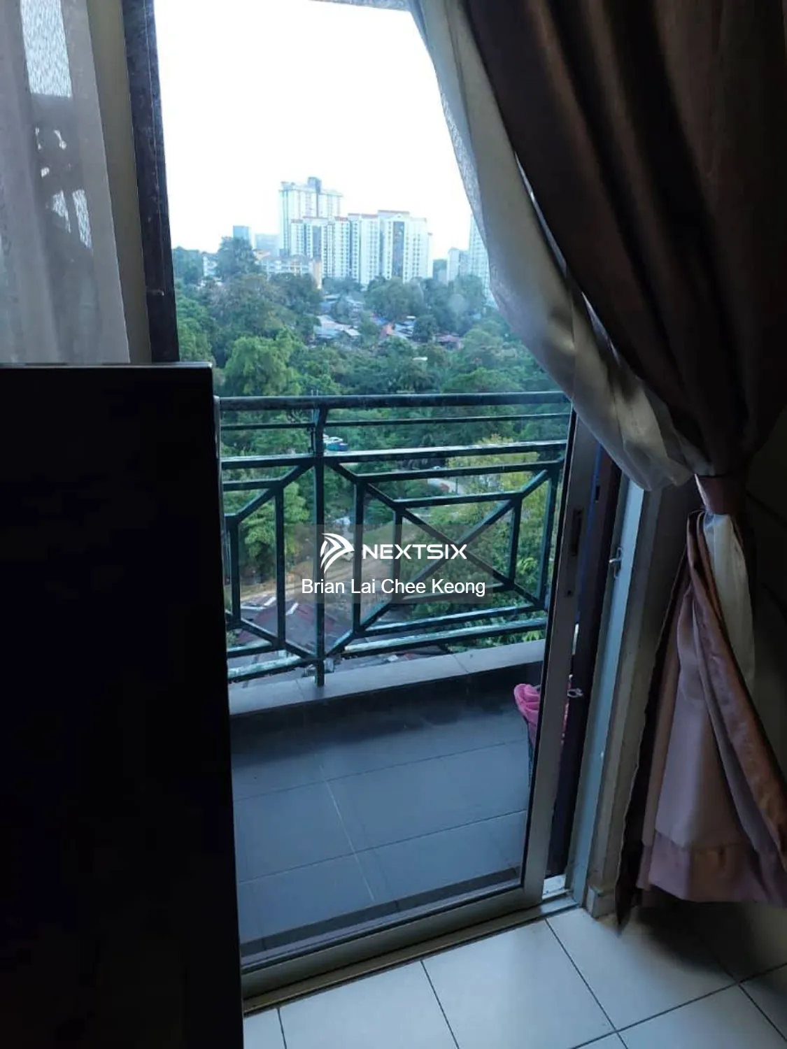 Apartment For Sale in Johor Bahru Johor - Image 6
