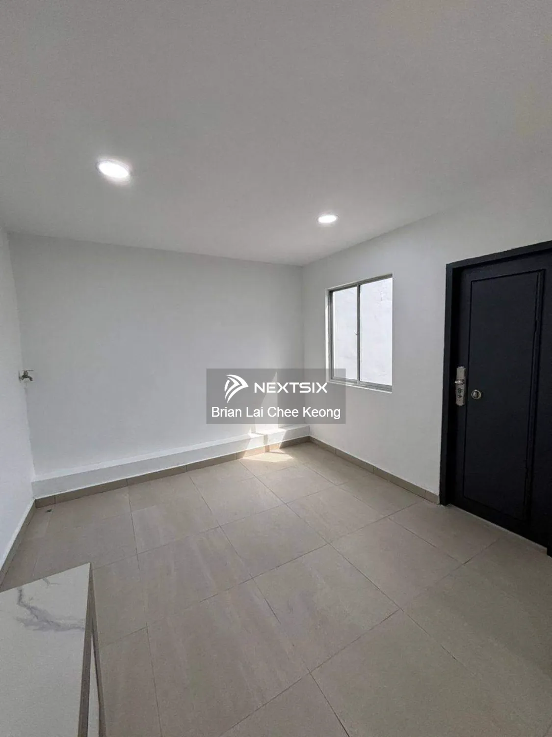 1-sty Terrace/Link House For Sale in Skudai Johor - Image 17