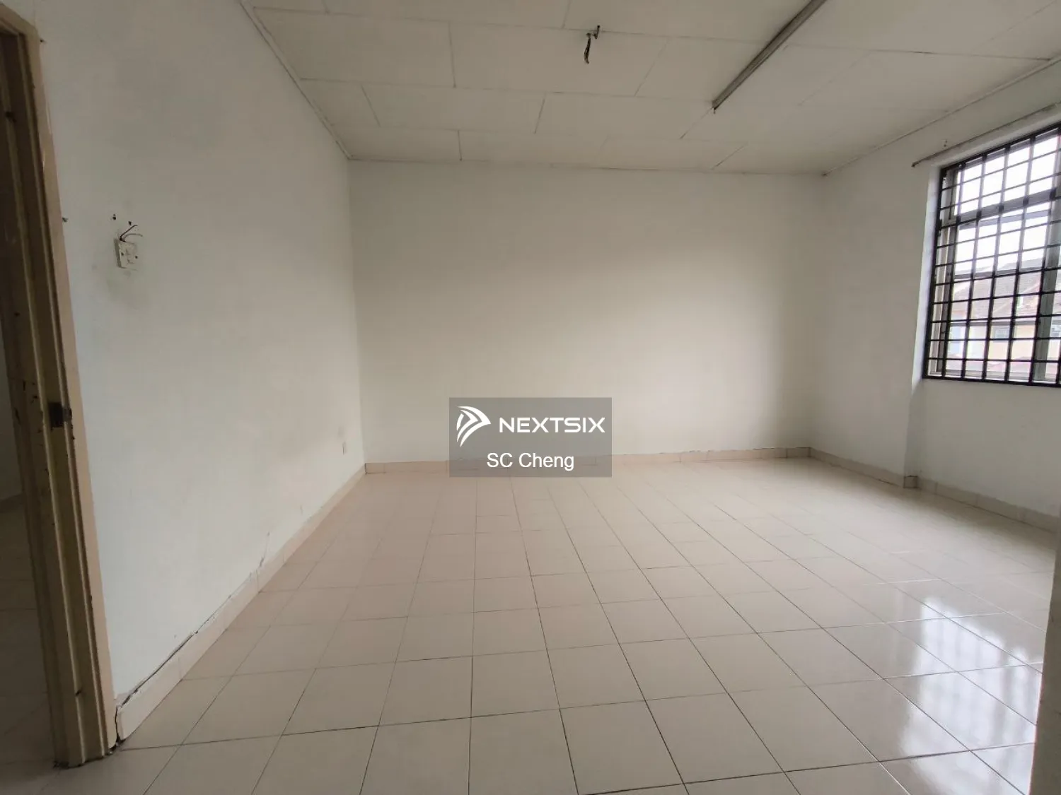 2-sty Terrace/Link House For Sale in Skudai Johor - Image 11