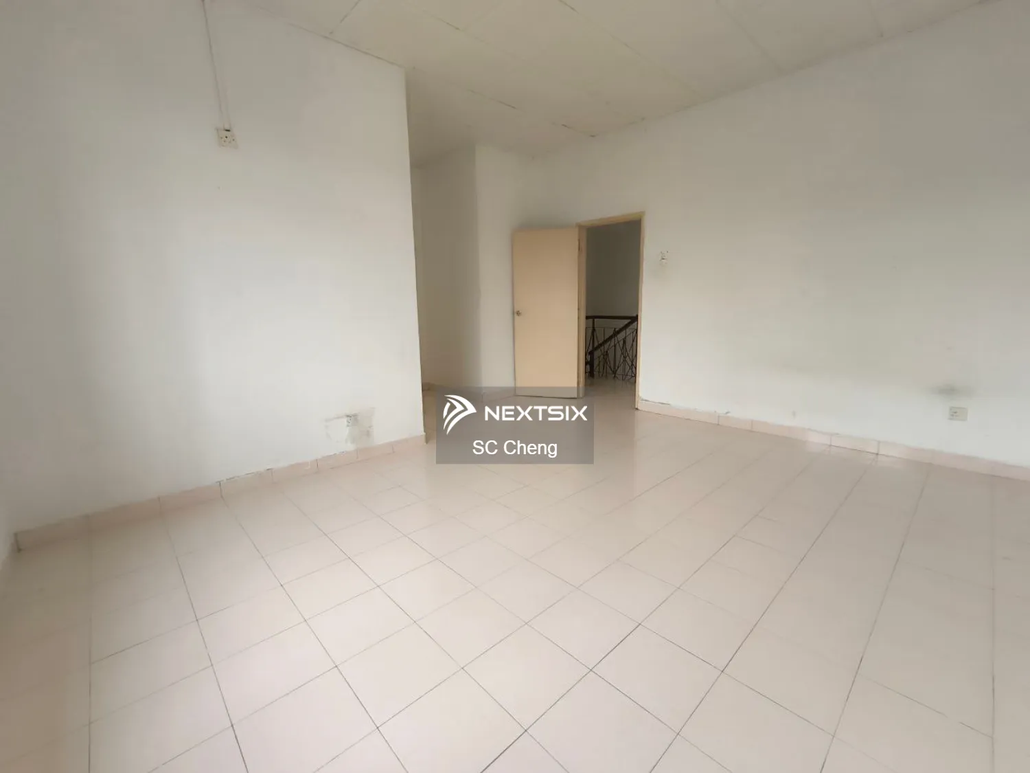 2-sty Terrace/Link House For Sale in Skudai Johor - Image 12