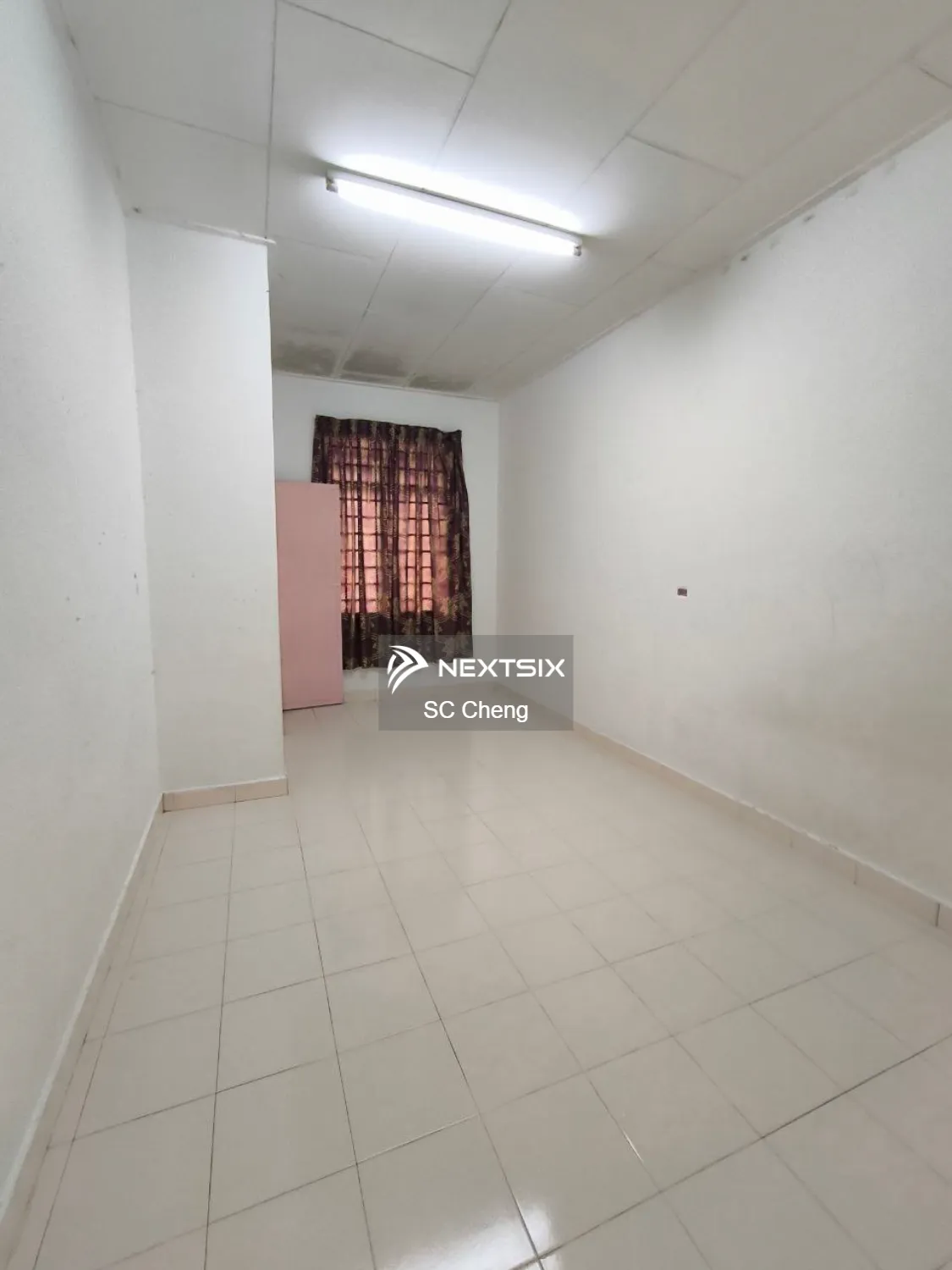 2-sty Terrace/Link House For Sale in Skudai Johor - Image 13
