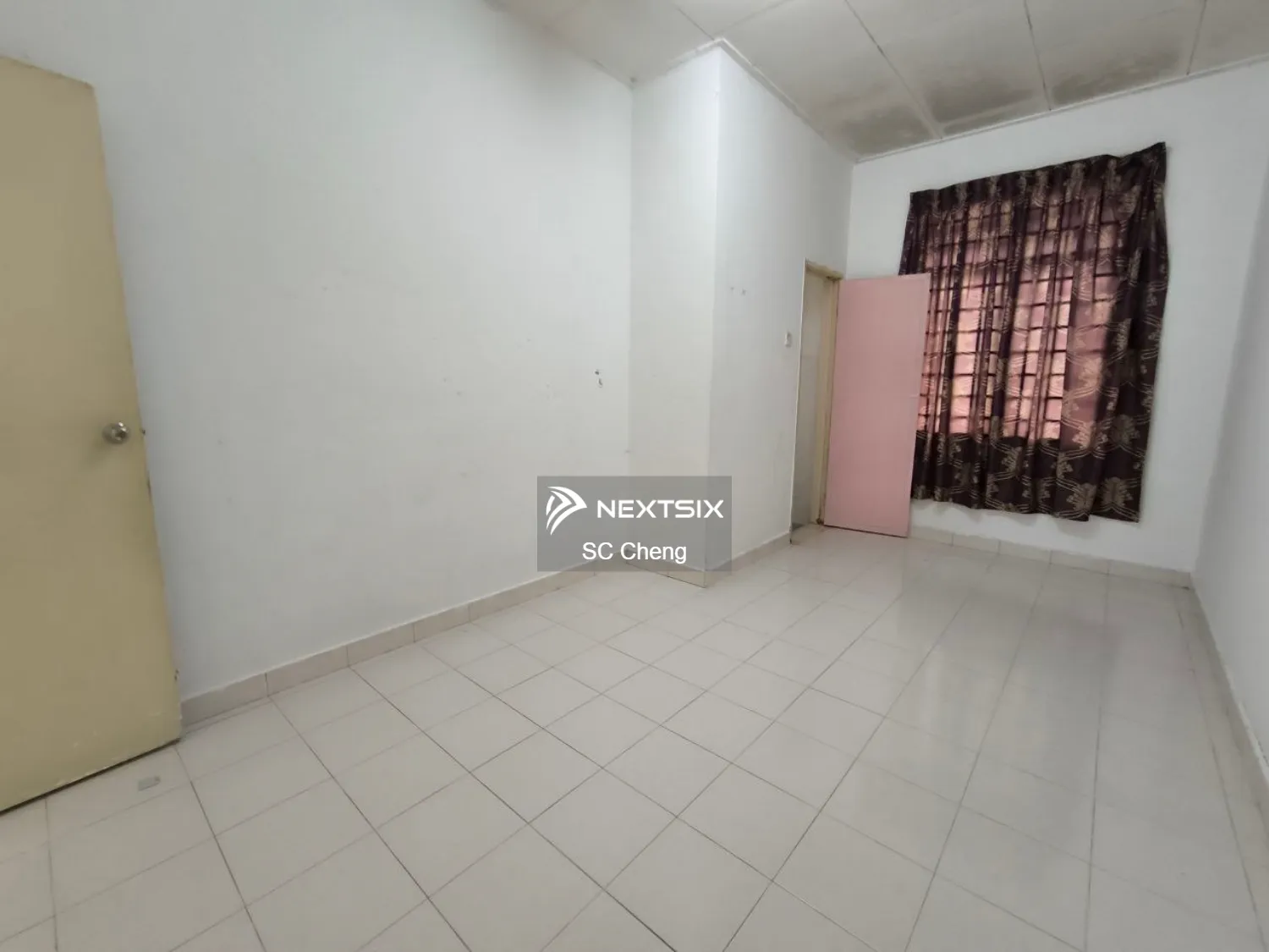 2-sty Terrace/Link House For Sale in Skudai Johor - Image 14