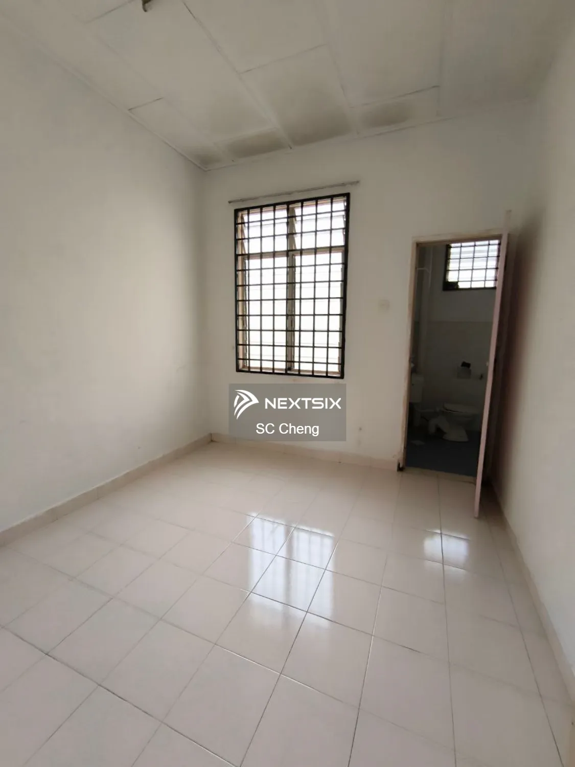 2-sty Terrace/Link House For Sale in Skudai Johor - Image 15