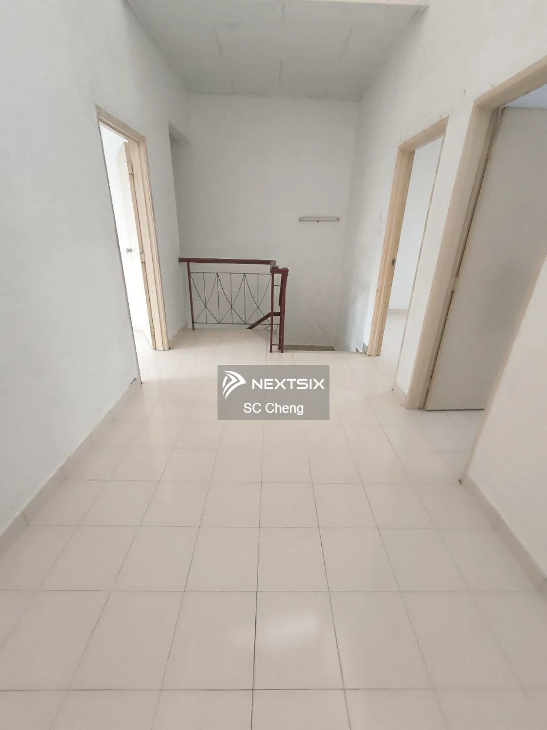 2-sty Terrace/Link House For Sale in Skudai Johor - Image 17