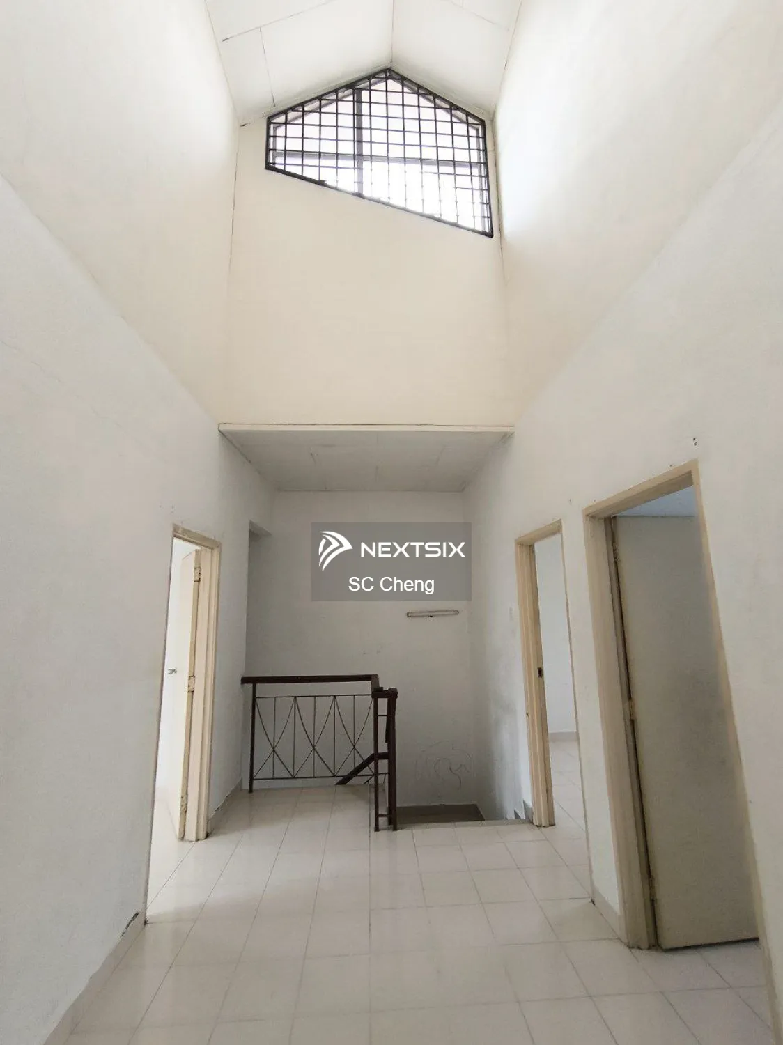 2-sty Terrace/Link House For Sale in Skudai Johor - Image 18