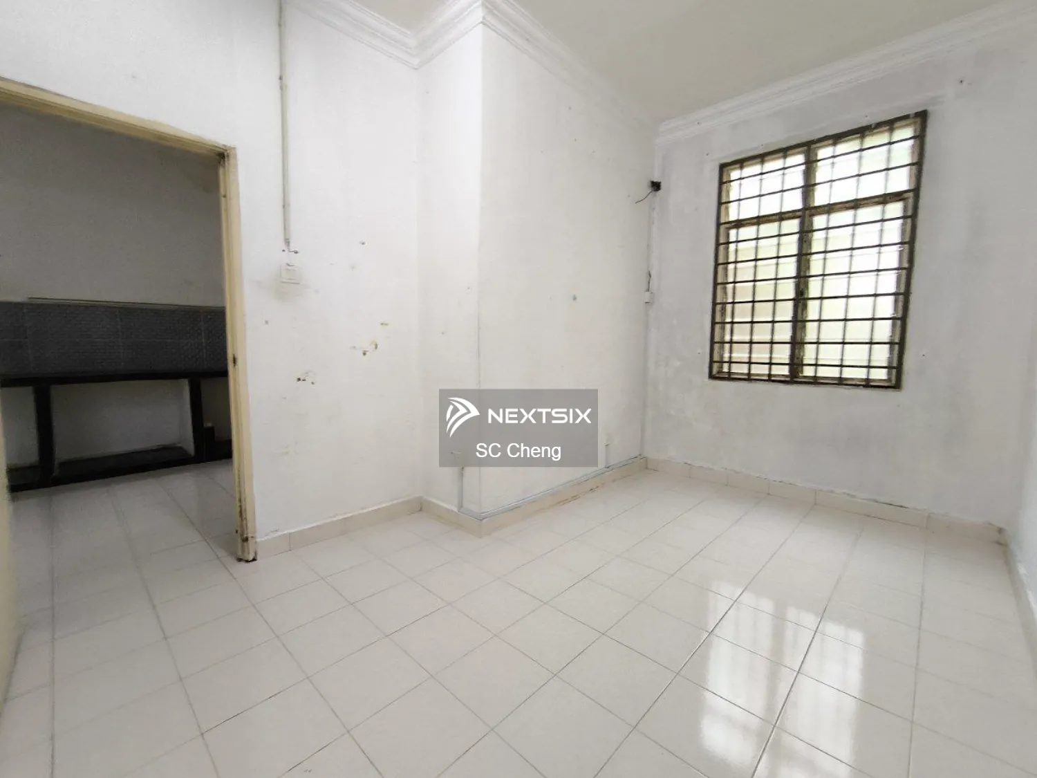 2-sty Terrace/Link House For Sale in Skudai Johor - Image 3