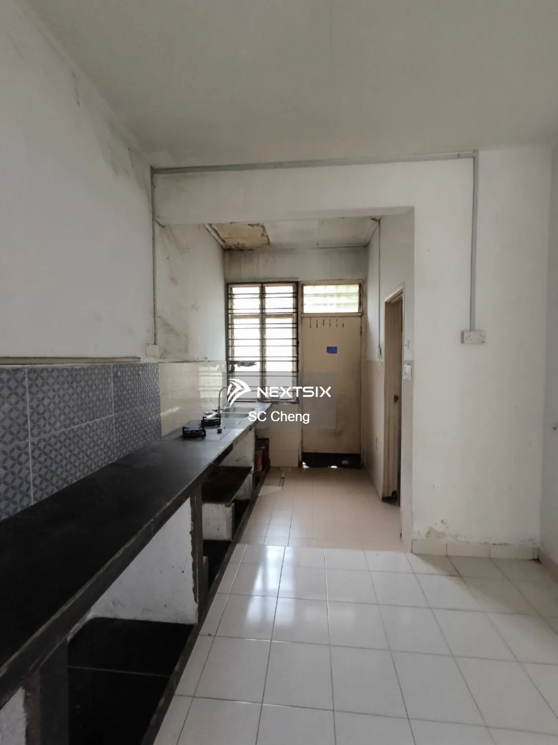 2-sty Terrace/Link House For Sale in Skudai Johor - Image 4