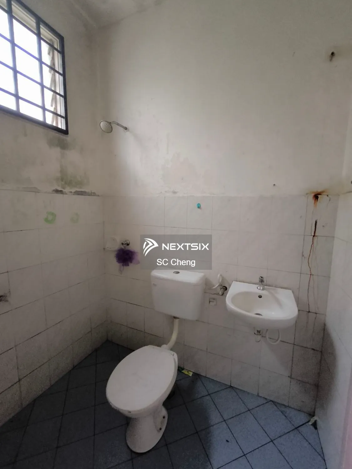 2-sty Terrace/Link House For Sale in Skudai Johor - Image 5