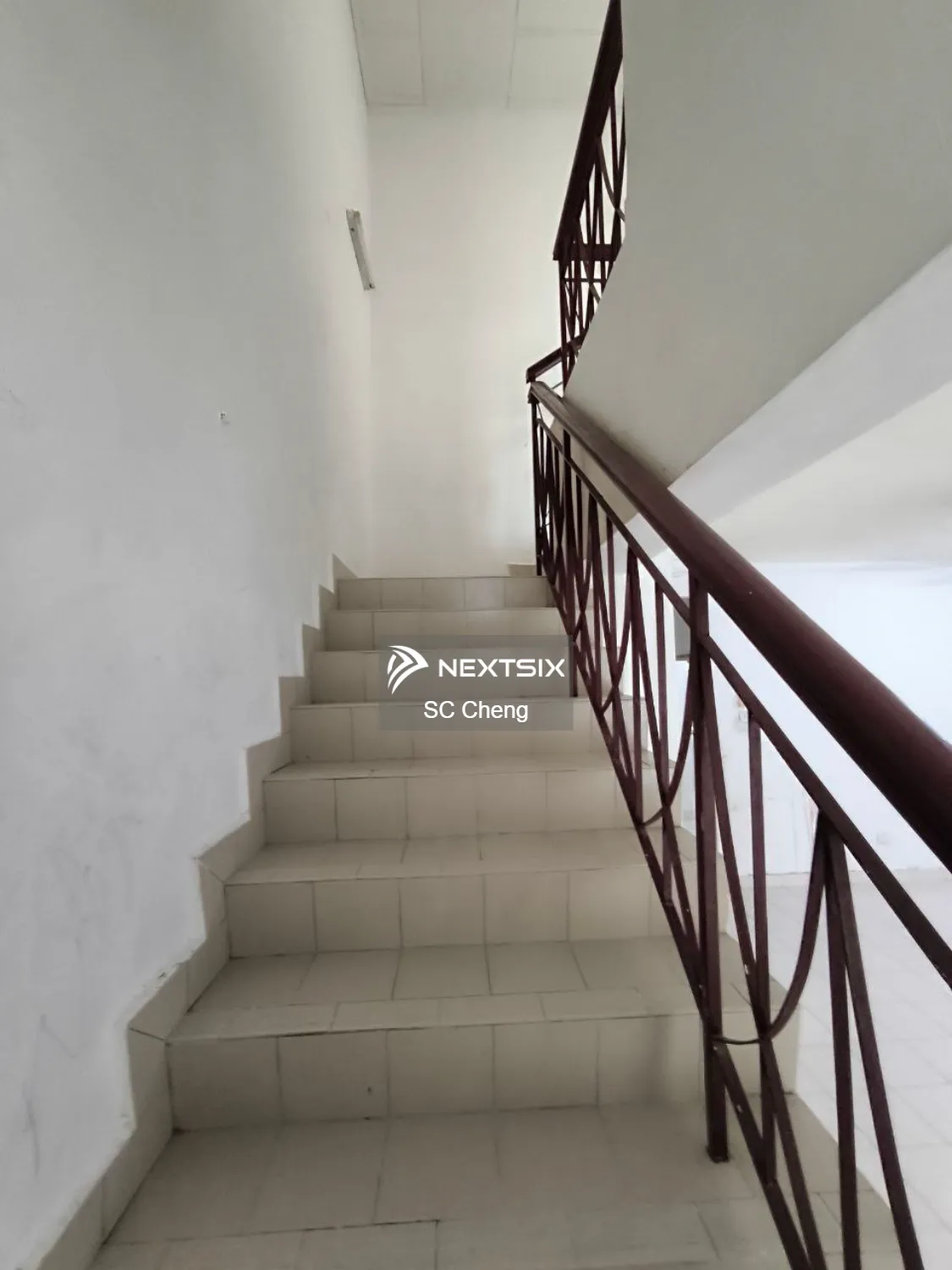 2-sty Terrace/Link House For Sale in Skudai Johor - Image 6