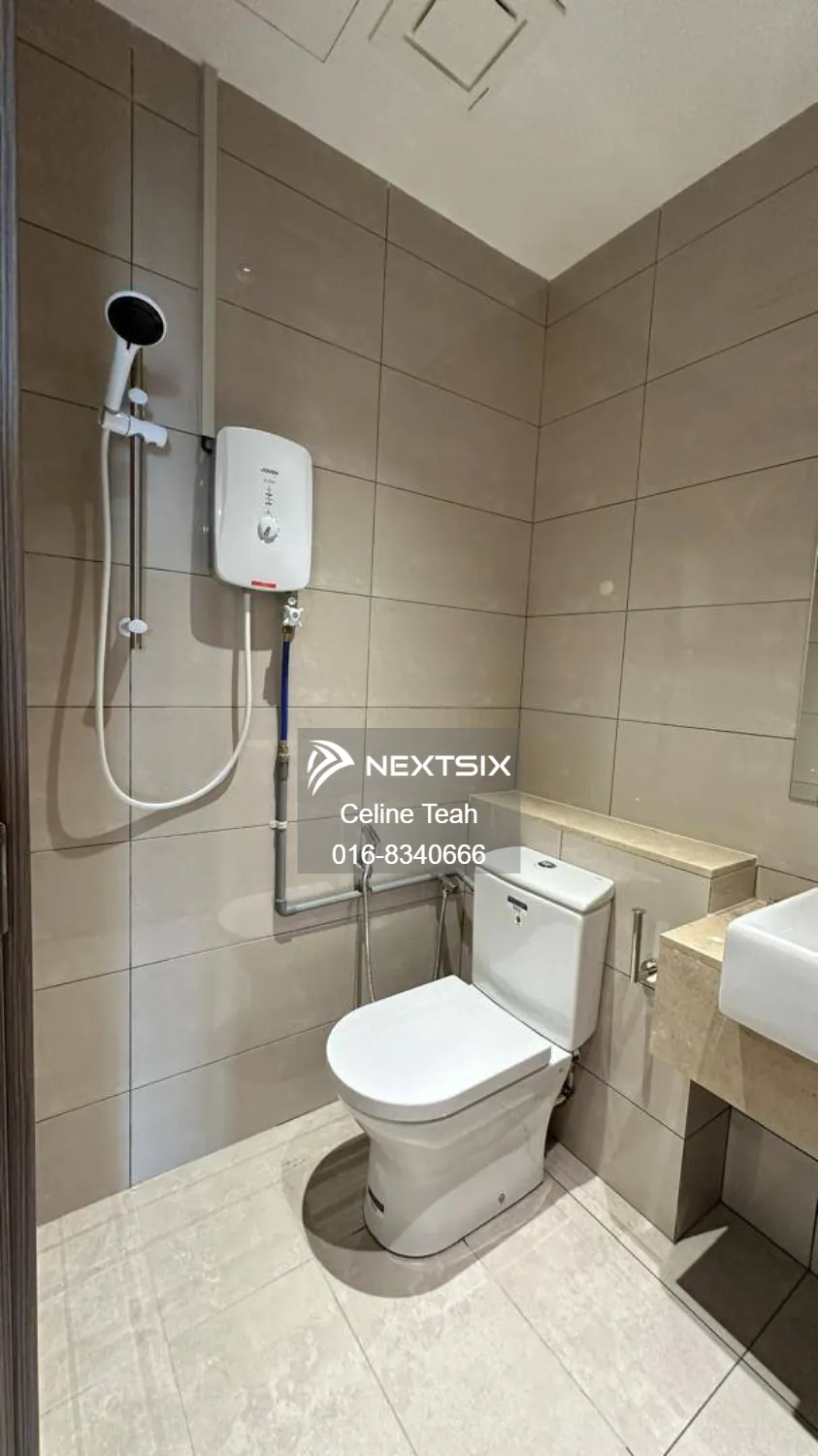 Condominium For Sale in Kota Kinabalu Sabah - Image 10