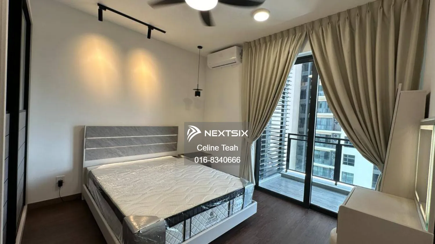 Condominium For Sale in Kota Kinabalu Sabah - Image 5