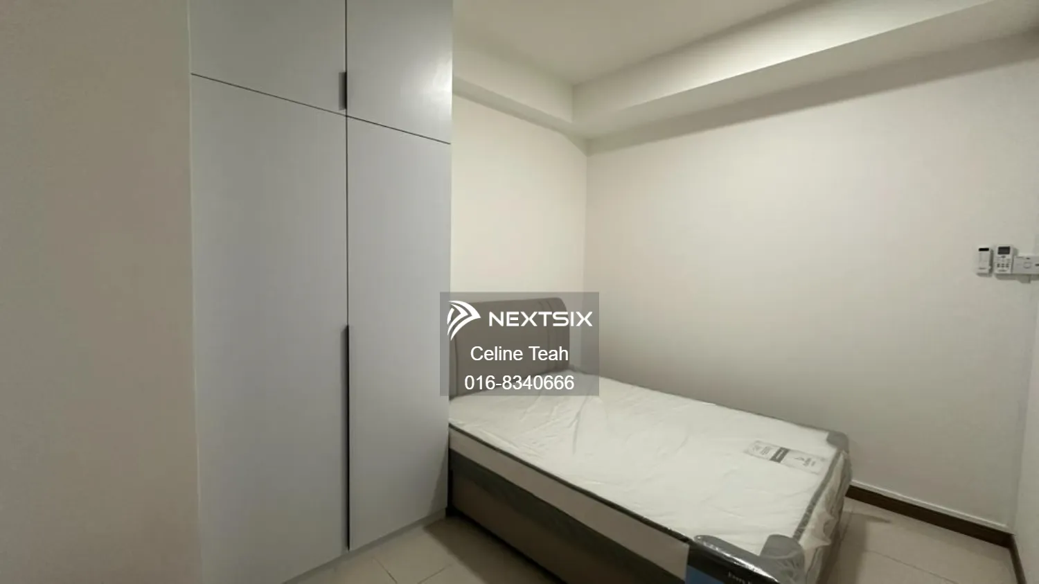 Condominium For Sale in Kota Kinabalu Sabah - Image 6