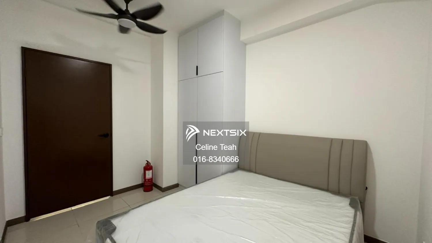 Condominium For Sale in Kota Kinabalu Sabah - Image 7