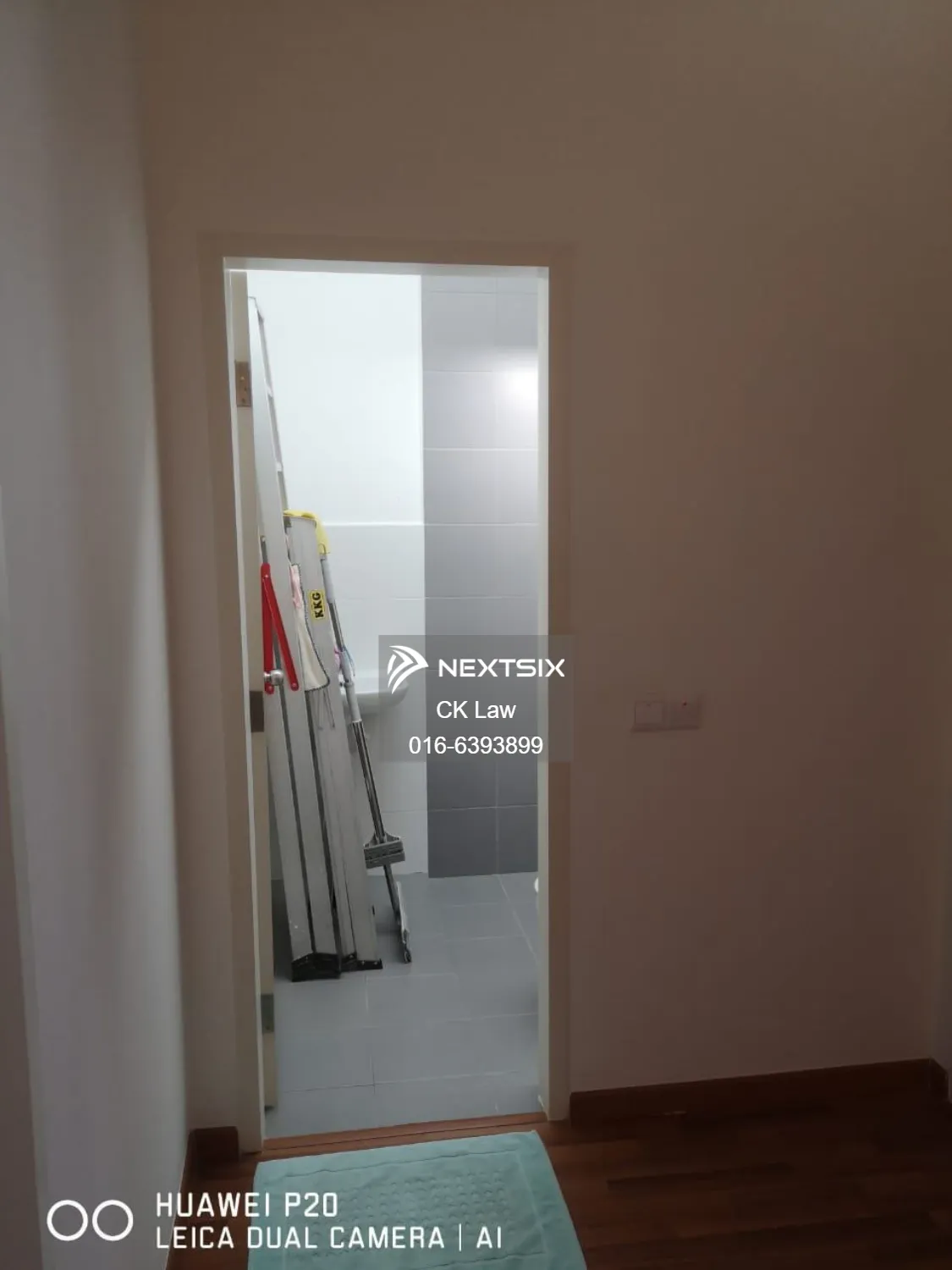 2-sty Terrace/Link House For Sale in Semenyih Selangor - Image 10