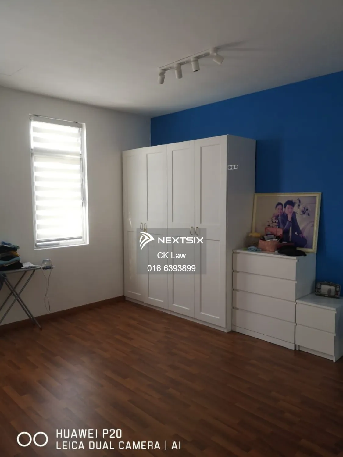 2-sty Terrace/Link House For Sale in Semenyih Selangor - Image 12