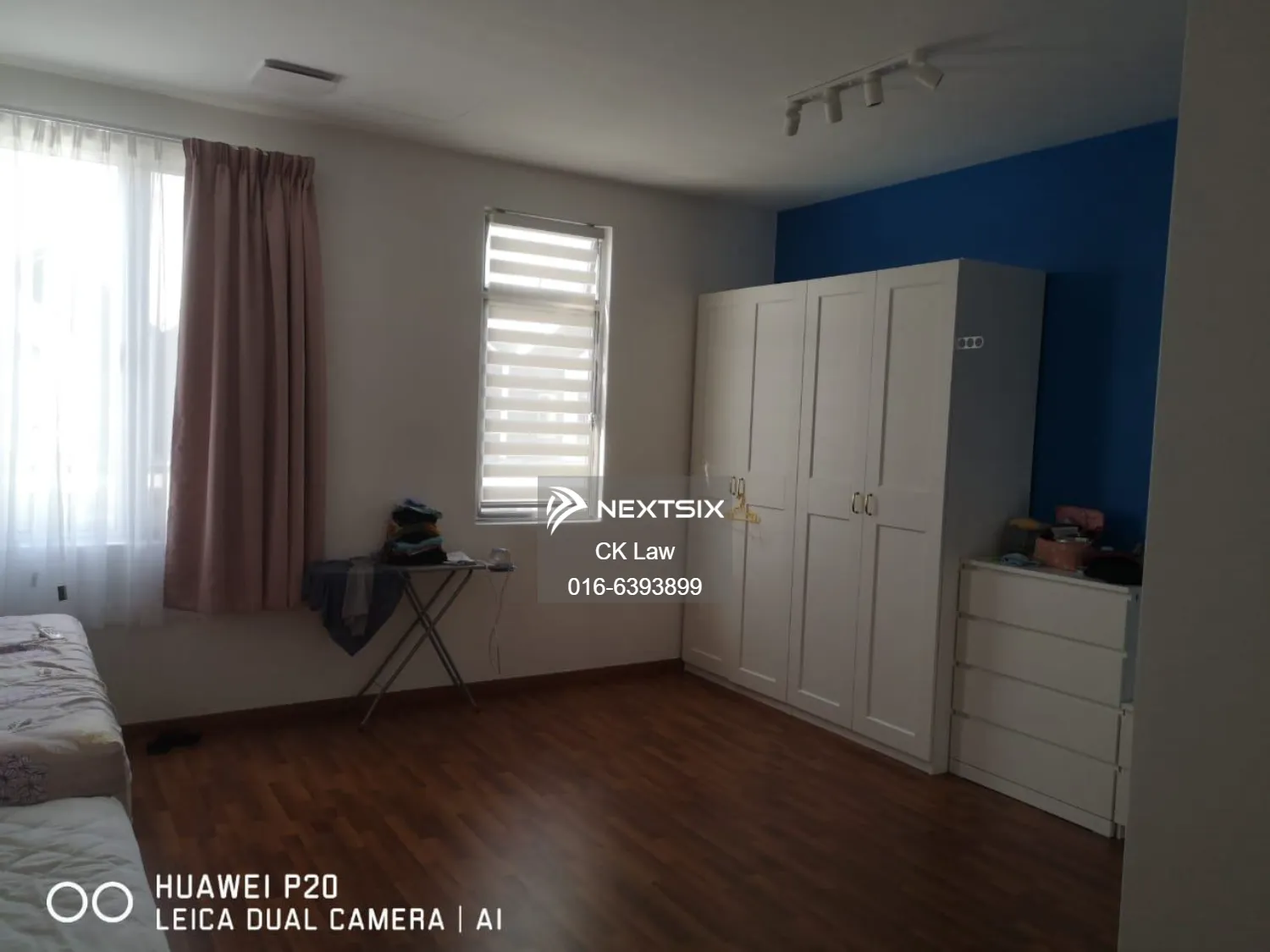 2-sty Terrace/Link House For Sale in Semenyih Selangor - Image 13