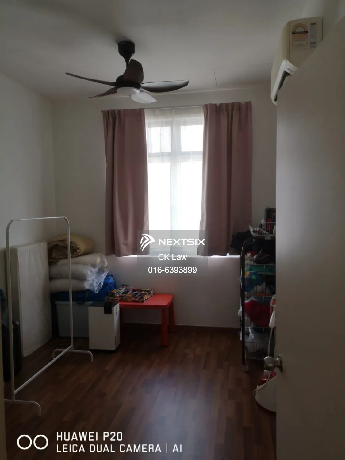 2-sty Terrace/Link House For Sale in Semenyih Selangor - Image 14