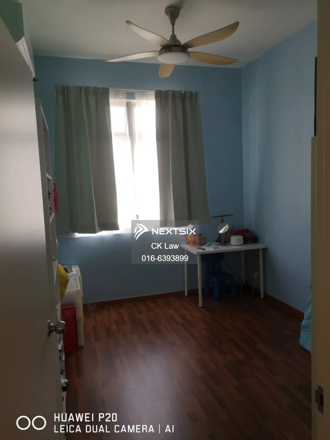 2-sty Terrace/Link House For Sale in Semenyih Selangor - Image 16