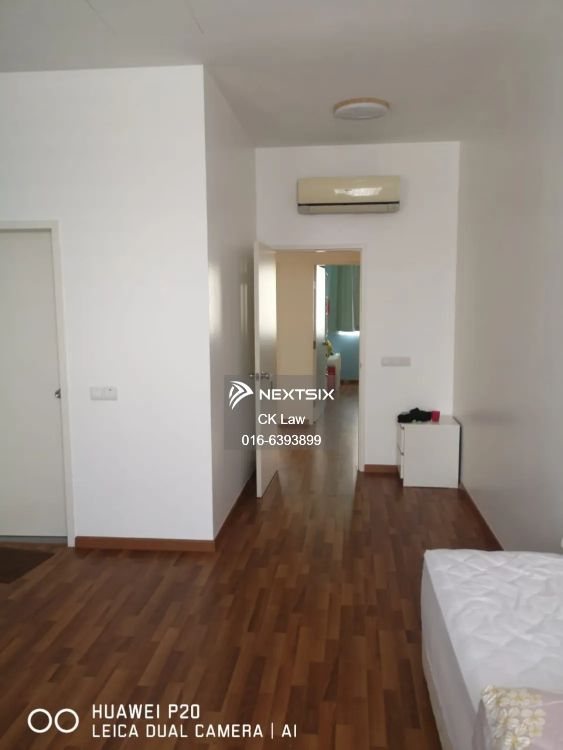 2-sty Terrace/Link House For Sale in Semenyih Selangor - Image 17