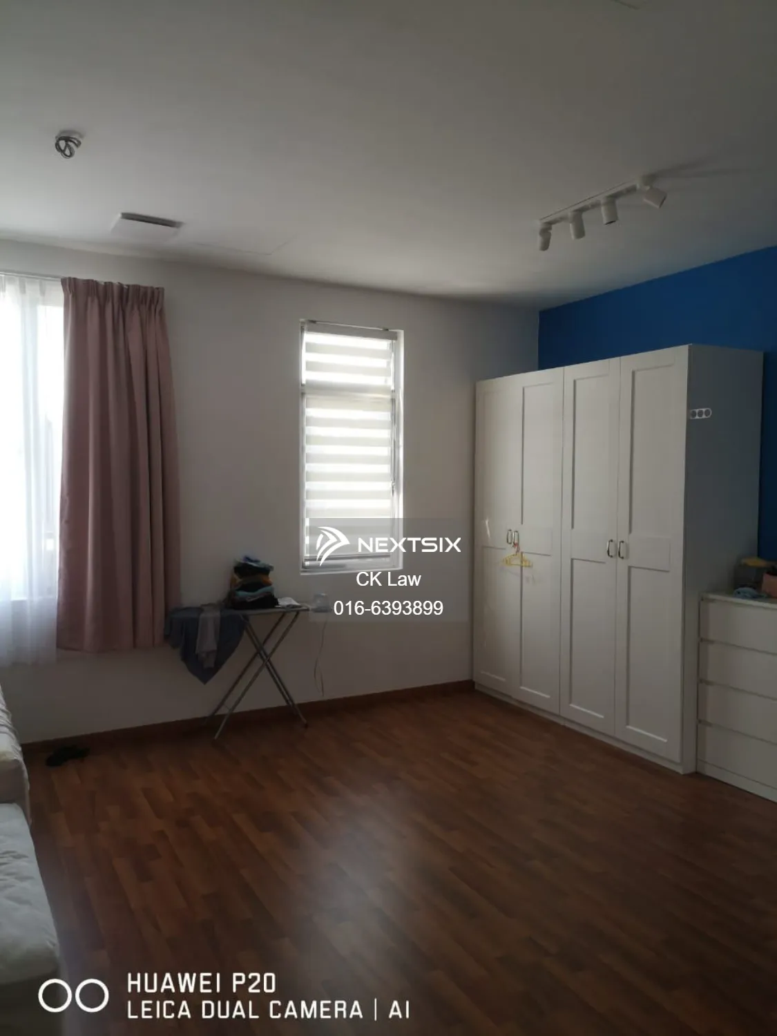 2-sty Terrace/Link House For Sale in Semenyih Selangor - Image 18