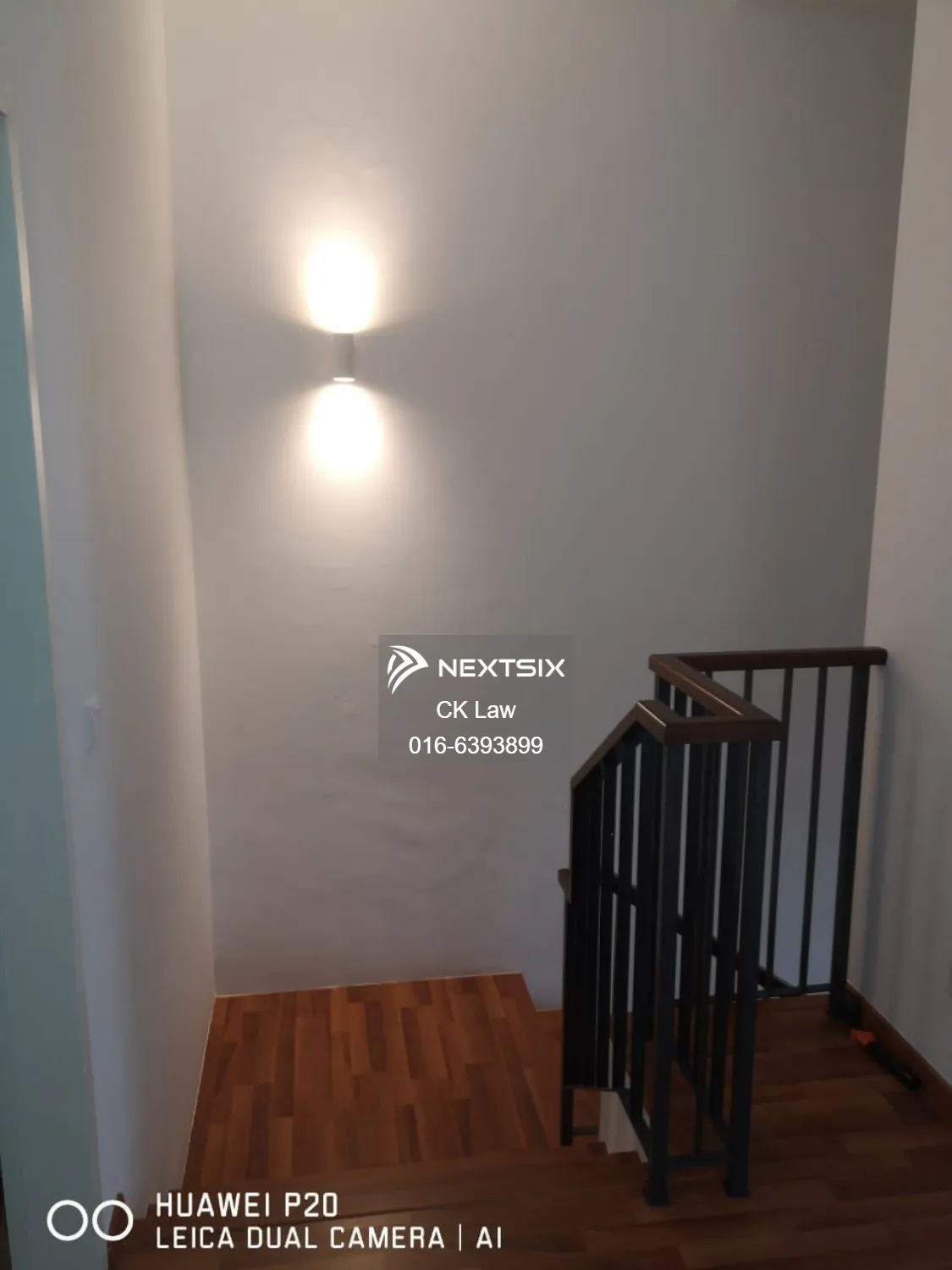 2-sty Terrace/Link House For Sale in Semenyih Selangor - Image 19