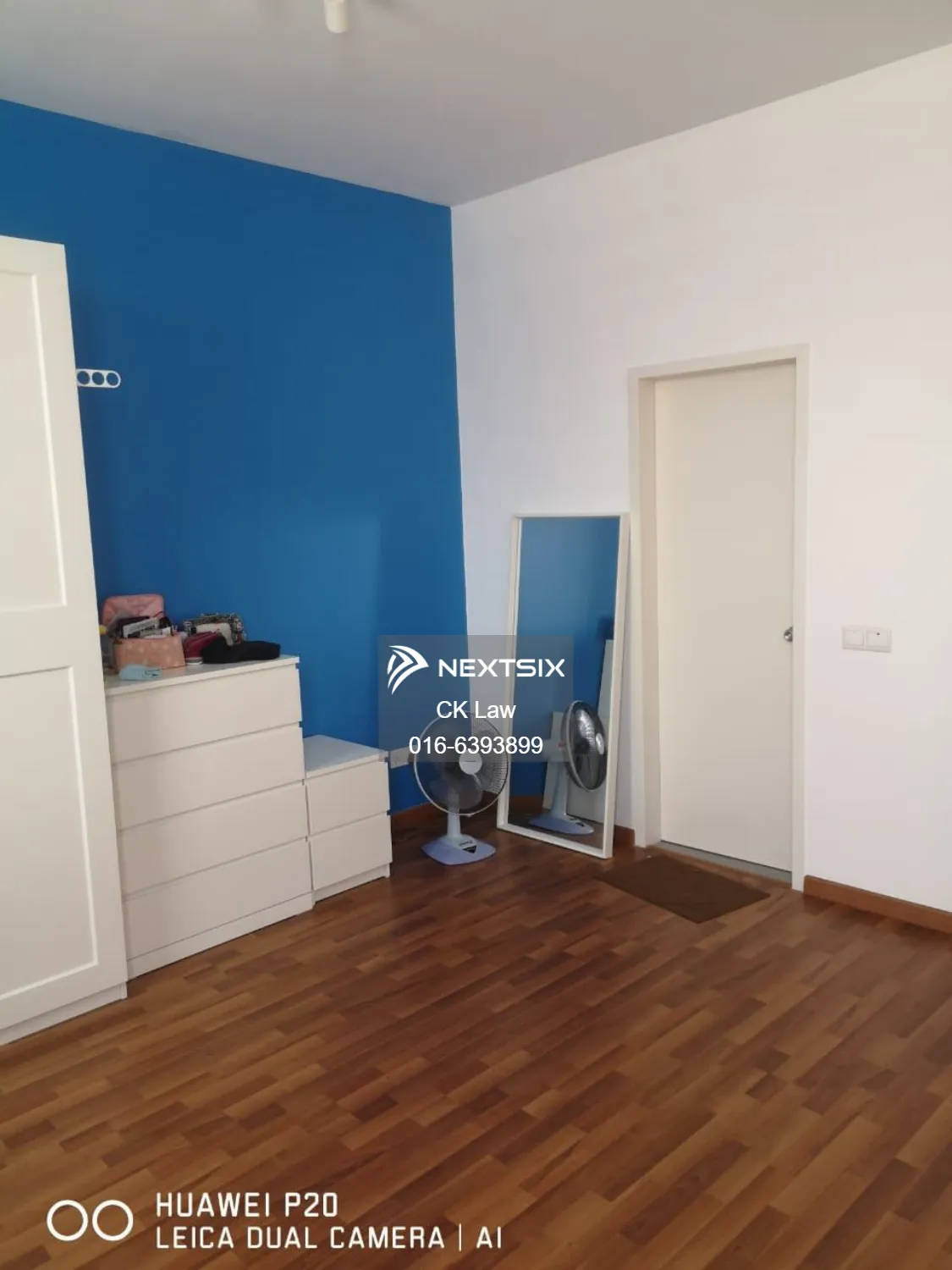 2-sty Terrace/Link House For Sale in Semenyih Selangor - Image 20