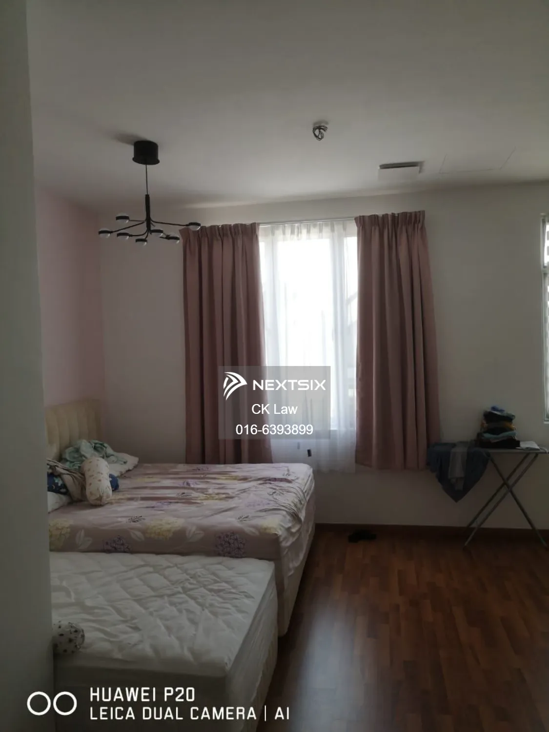 2-sty Terrace/Link House For Sale in Semenyih Selangor - Image 22
